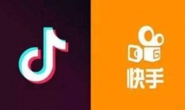 吃瓜网91爆料 抖音爆料吃瓜观看在线,91爆料揭秘热门事件幕后真相